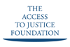 Access to Justice Foundation, The